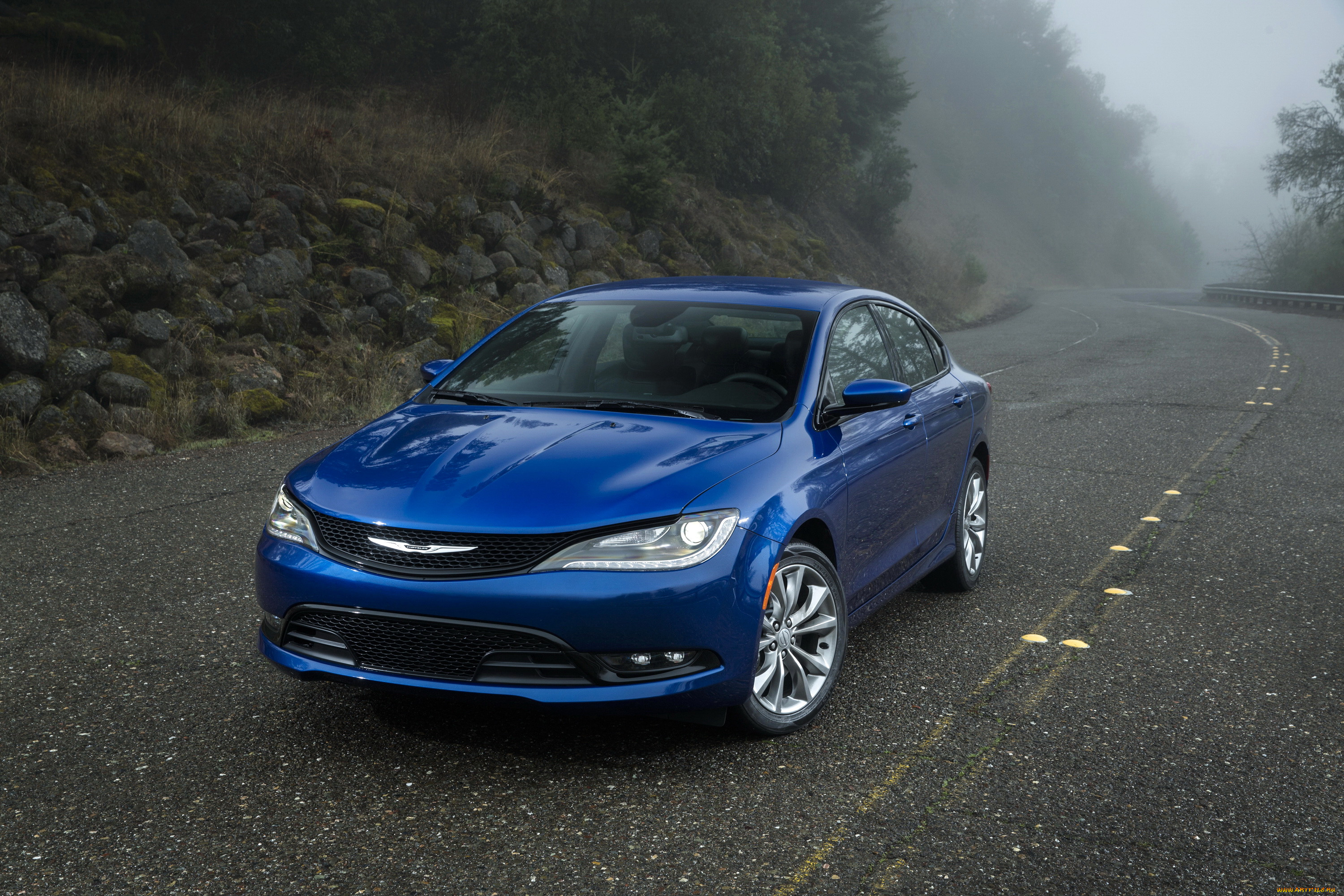 2015 chrysler 200 s, , chrysler, , , 